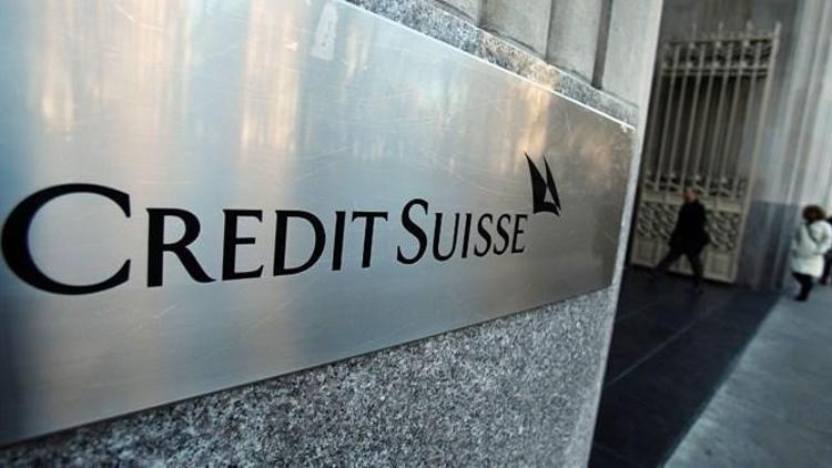 İsviçreli devden Türk bankaları açıklaması