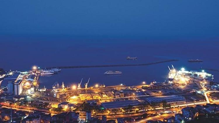 Halka arzına 6.3 kat talep geldi