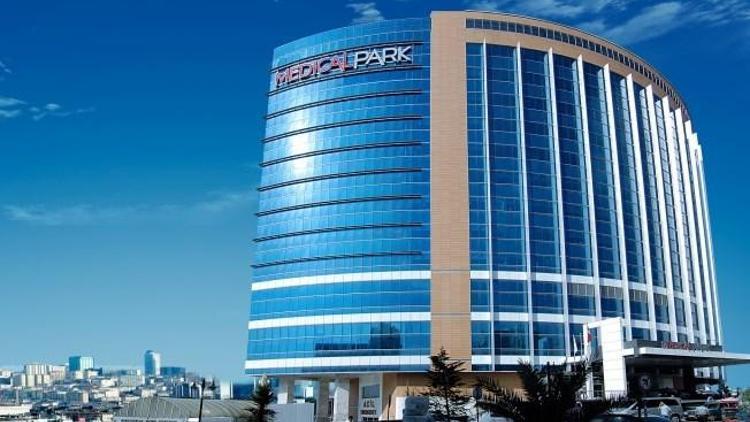 Medical Parkın halka arz fiyat aralığı belli oldu Medical Parkın halka arz fiyat aralığı belli oldu