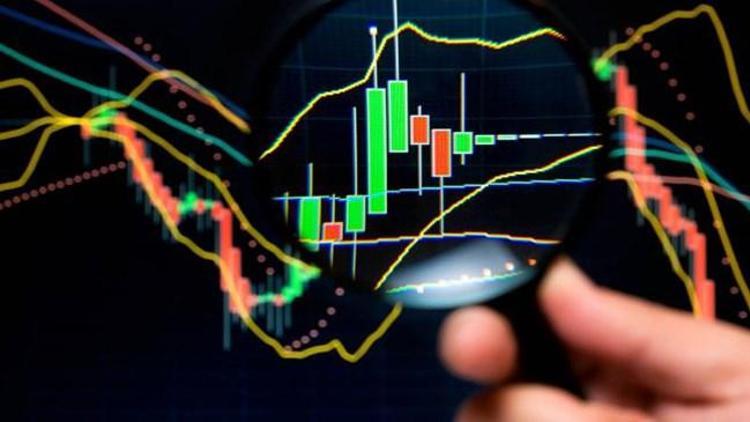 Bu hafta en çok hangi yatırım aracı kazandırdı
