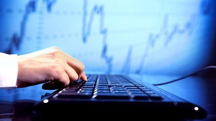 Ekonomistler faiz kararı için ne dedi