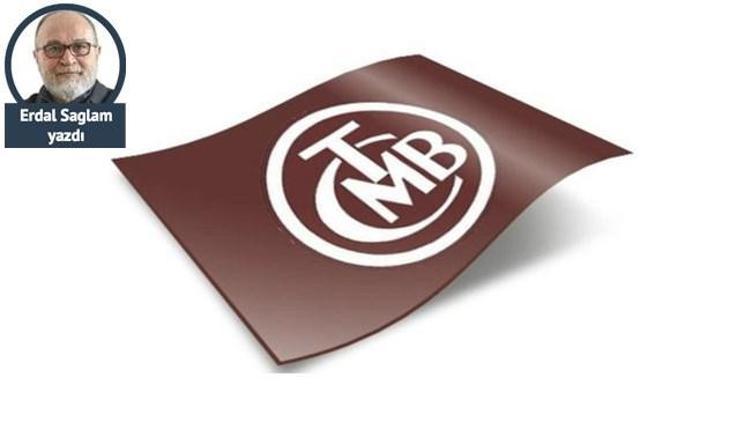 Merkez Bankası ne yapacak Merkez Bankası ne yapacak