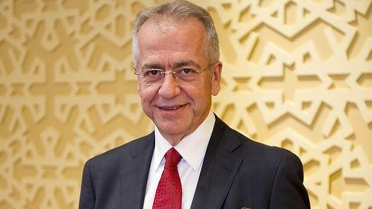 Bilecik: Türkiyede yüzde 4.5 büyüme bekliyoruz