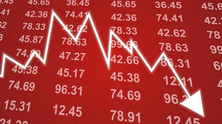 VİOPta endeks kontratı güne düşüşle başladı