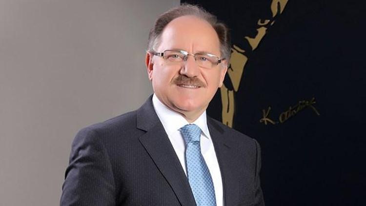 Sedaş, enerjinin 2017 yılı rakamlarını açıkladı