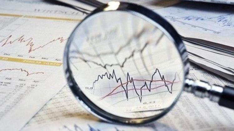 Ekonomistler istihdam verisini değerlendirdi Ekonomistler istihdam verisini değerlendirdi