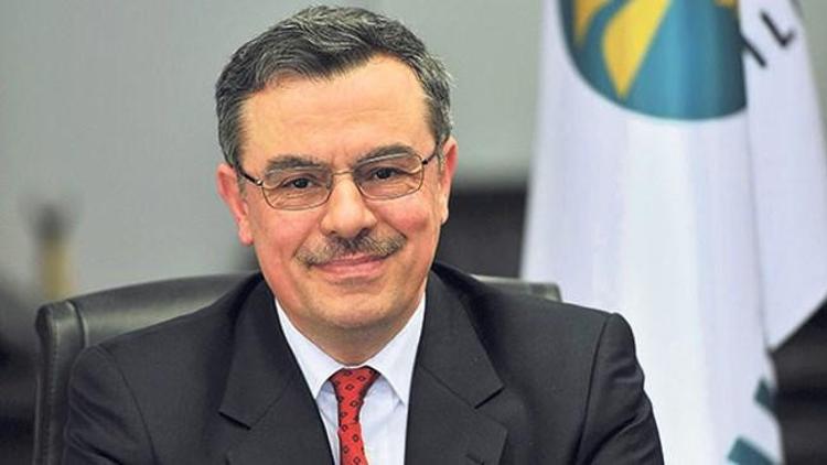 Bankacılık sektörü yüzde 15-20 büyür Bankacılık sektörü yüzde 15-20 büyür