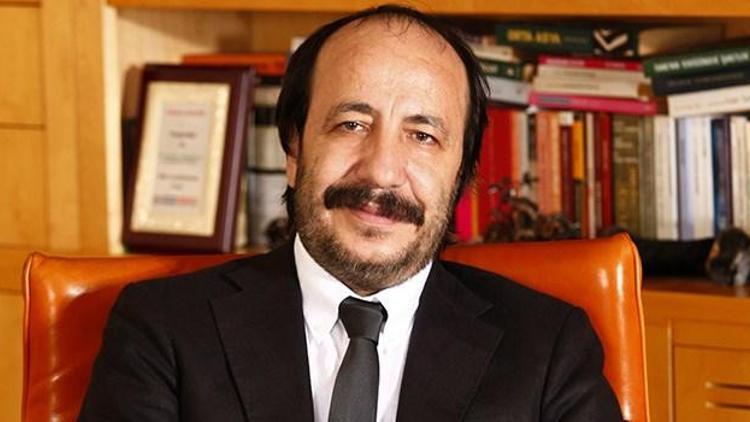 Makinecilerin 2018 ihracat hedefi 17 milyar dolar