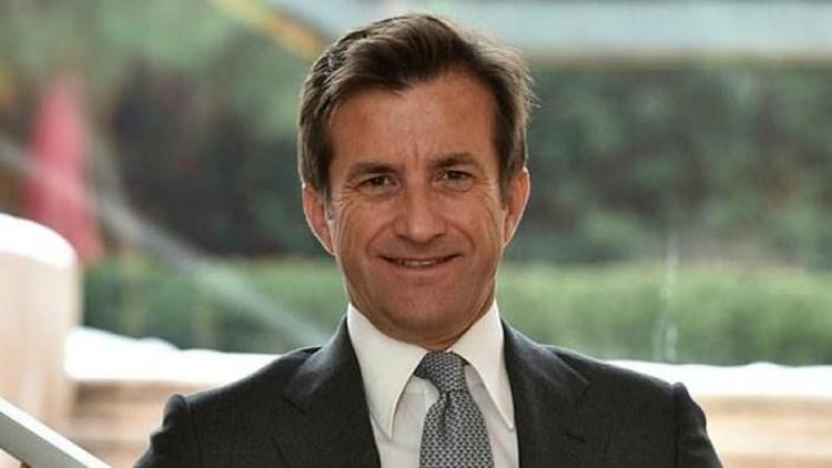 Fuat Erbilden Türkiyenin 2018 hikayesi Fuat Erbilden Türkiyenin 2018 hikayesi