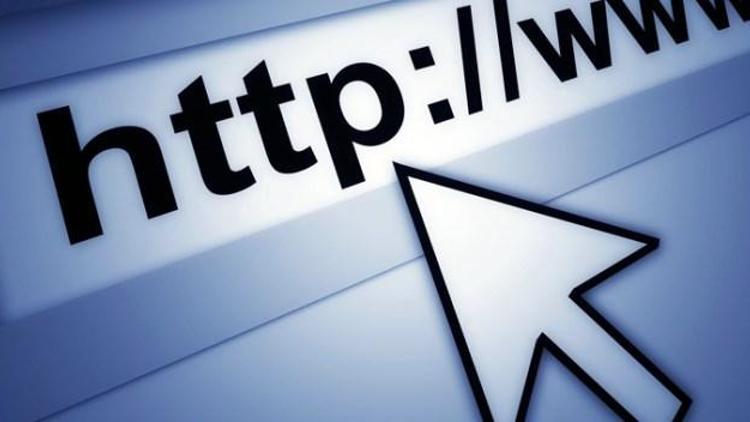 SPK 5 foreks sitesini daha kapattırıyor