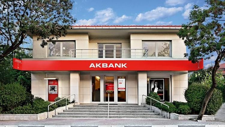 Akbank 2018 hedeflerini açıkladı