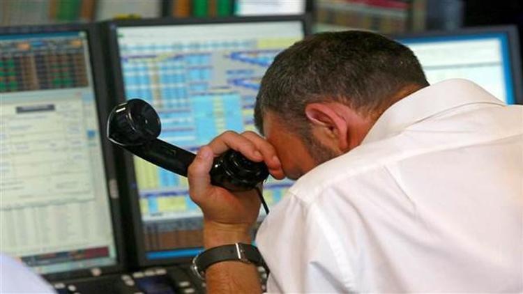 İki dünya devinden rehavet uyarısı İki dünya devinden rehavet uyarısı