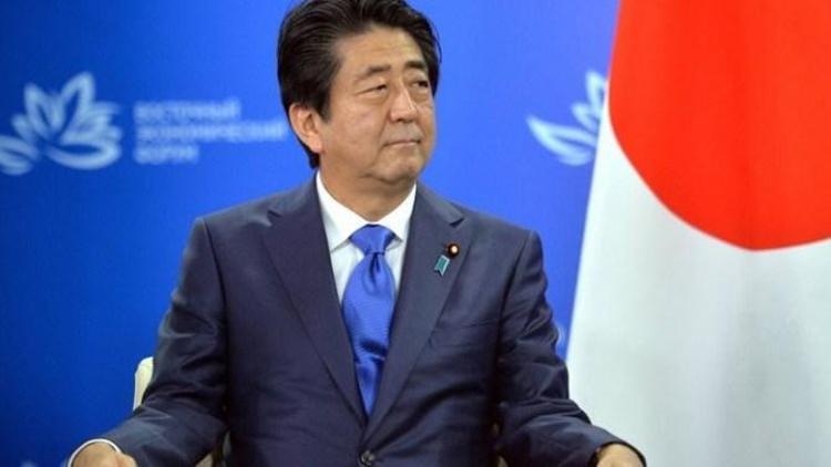 `BOJ için kararımı henüz vermedim` `BOJ için kararımı henüz vermedim`