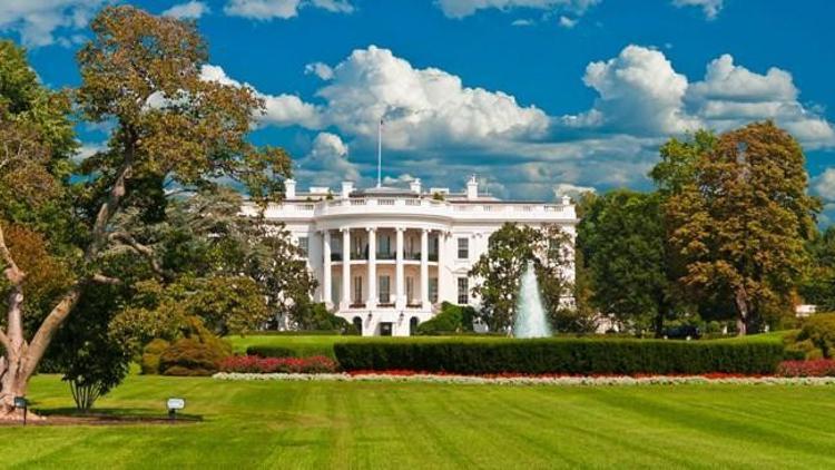 Venezuelaya yaptırımlar genişletiliyor