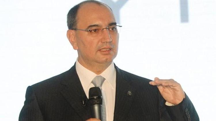 Ali Ülkerden Pladis değerlendirmesi