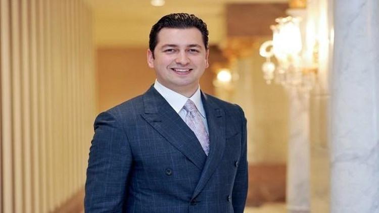 Maden ihracatçısının hedefi 6 milyar dolar Maden ihracatçısının hedefi 6 milyar dolar