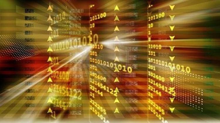 Dolar/TL 2018de nasıl hareket edebilir İşte uzman yorumları