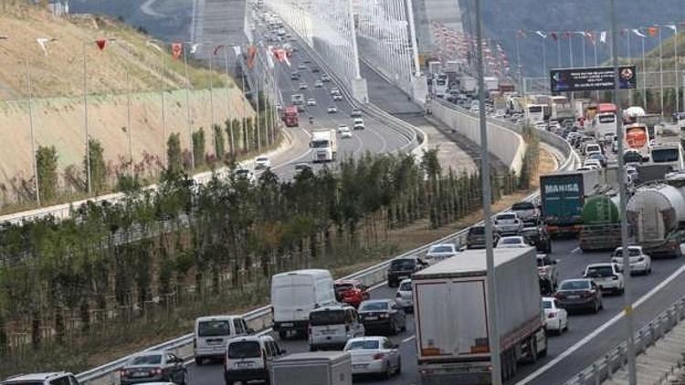 Otomobili olanlar dikkat MTV ödemeleri başladı