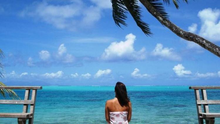 2018de kaç gün tatil var