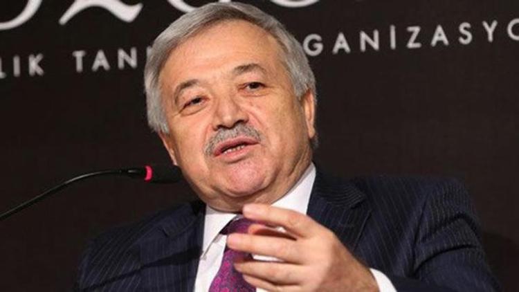 Kurda gerileme yeni yılda da sürecek