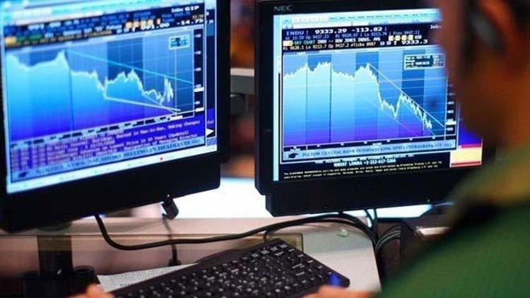 Avrupa borsaları, İngiltere hariç düşüşle kapandı