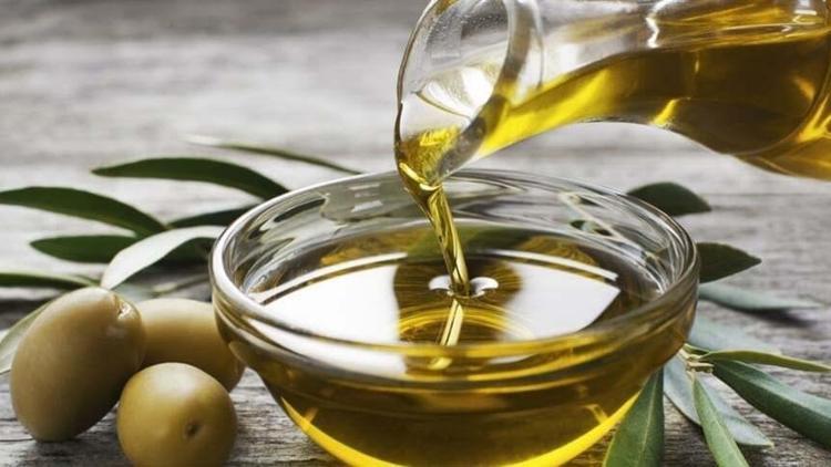 İzmirin köklü şirketi Rus milyardere satıldı