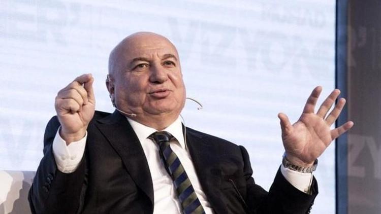 İşte TAV Holdingin 2018 planları