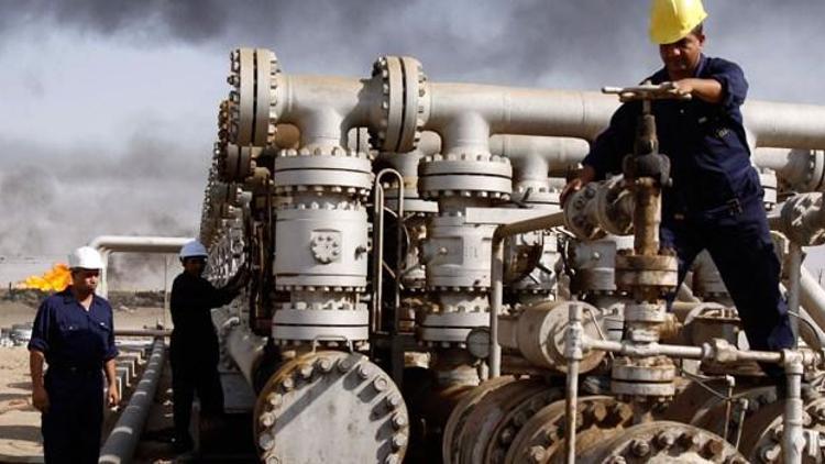 Ekim ayında petrol fiyatları ne oldu