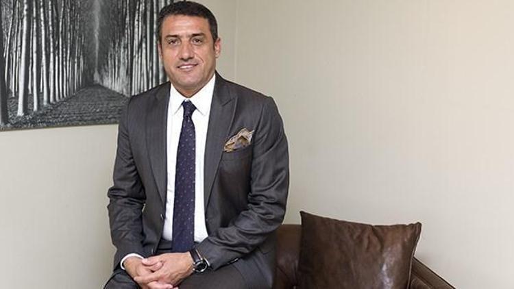 Doğtaş Kelebek Mobilya  2018 yılına damgasını vurmak istiyor