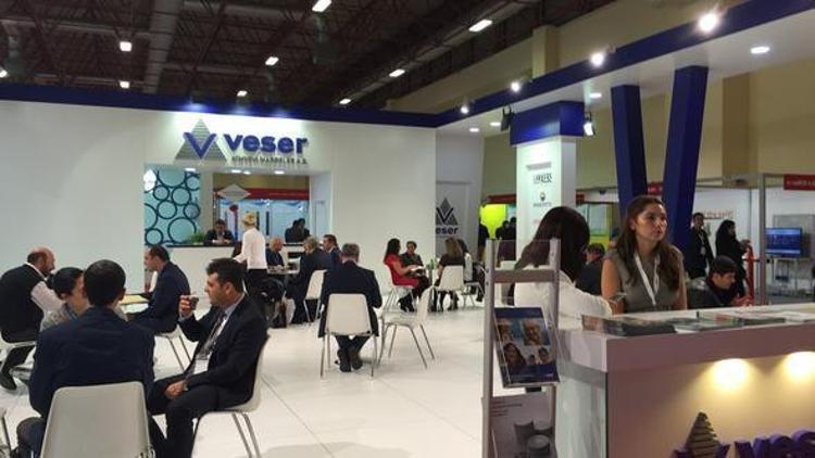 Türk kimya devini satın aldı