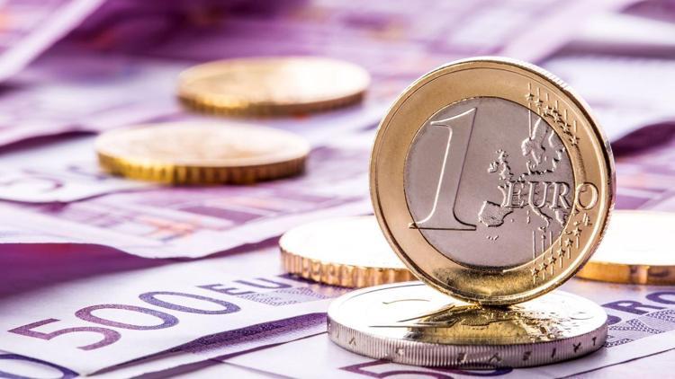 Euro yıl sona ermeden güçlenebilir