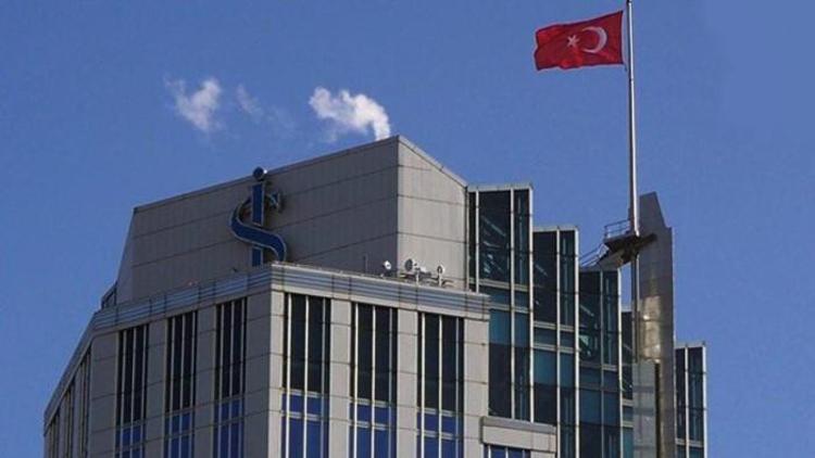 İş Bankası alacaklarını sattı