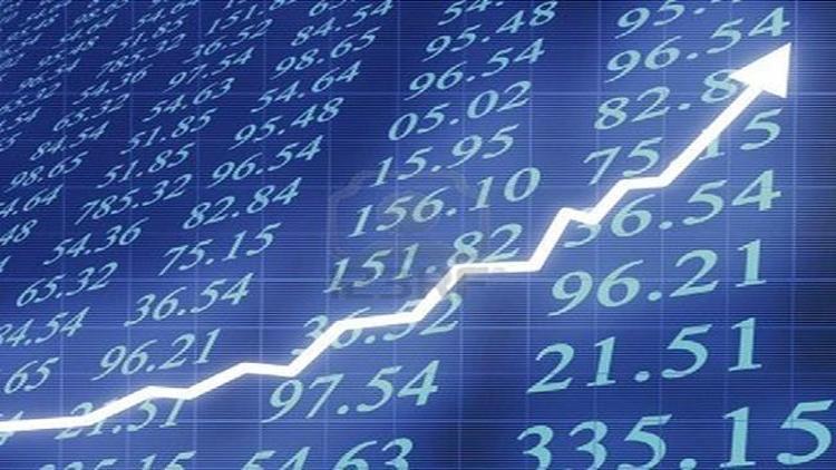 VİOPta endeks kontratı güne yükselişle başladı