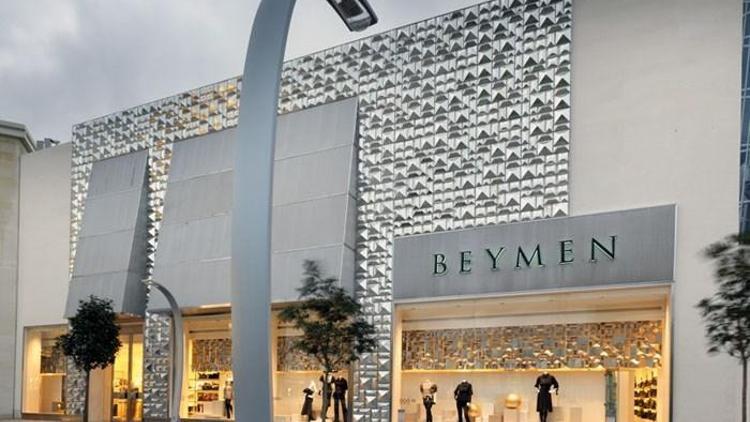 Beymen halka arz ediliyor