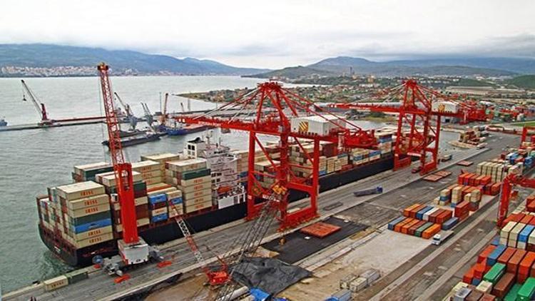Filipinli dev Evyapportun yüzde 65ini alıyor