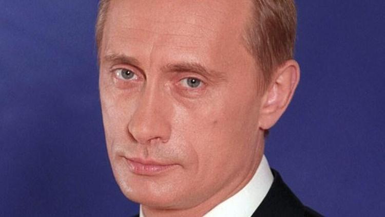 Rusyaya yaptırımlar uzatıldı