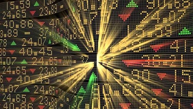 Uzmanlar Merkez Bankasının kararını değerlendirdi