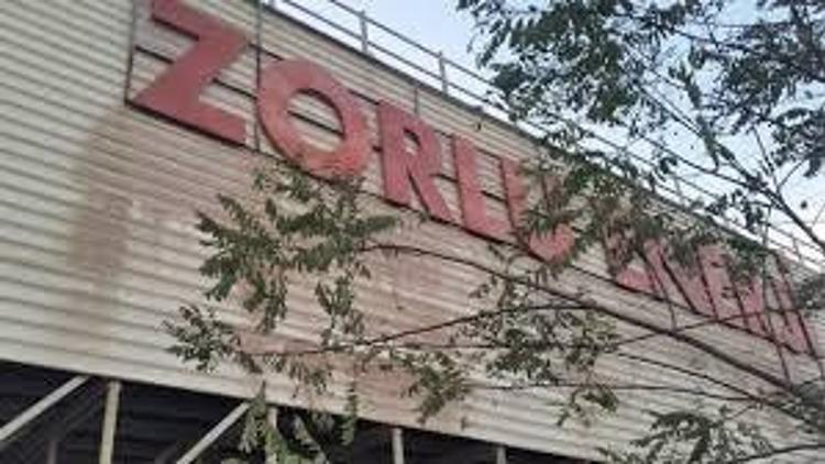 Zorludan 900 milyon dolarlık yatırım