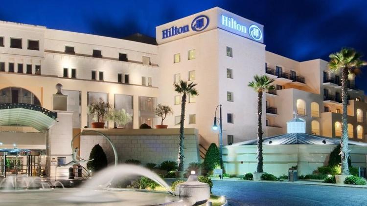 2 milyondan fazla hissesini satın aldı