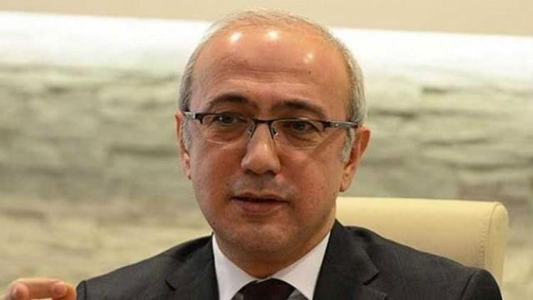 Döviz piyasası mutlaka dengeye gelecek