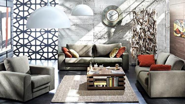 Doğtaş Kelebek Mobilyadan Karadağ hamlesi