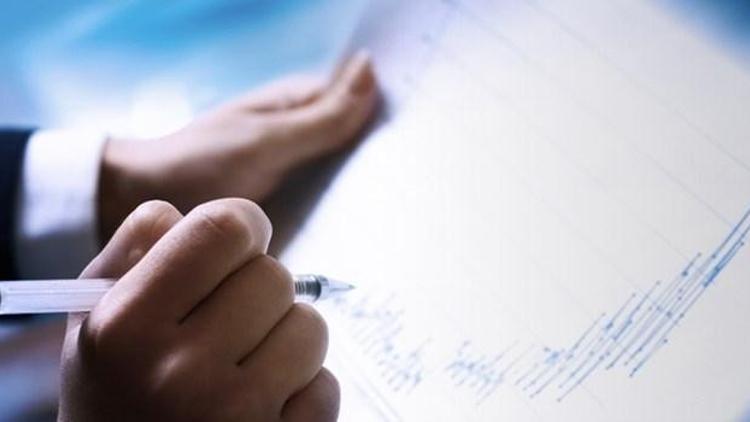 Piyasalar merkez bankalarını bekliyor Piyasalar merkez bankalarını bekliyor