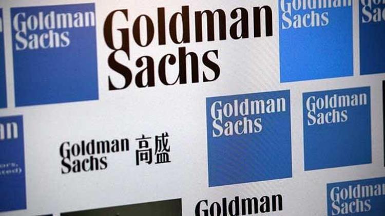 Türkiyenin büyüme beklentisini revize etti