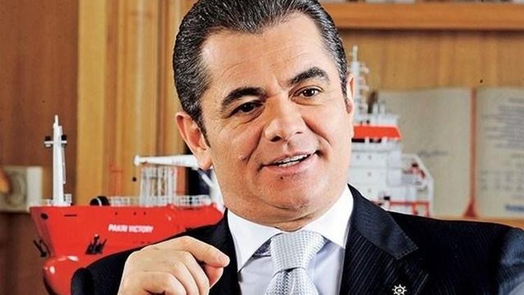 Yatırımcıların Türkiyeye risk iştahı arttı