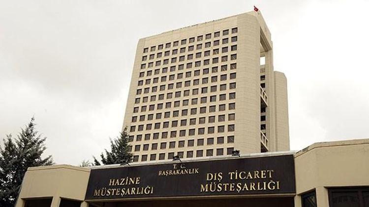 Hazine haftaya 2 ihale düzenleyecek