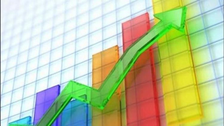 Gözler kritik veride İşte piyasa beklentisi