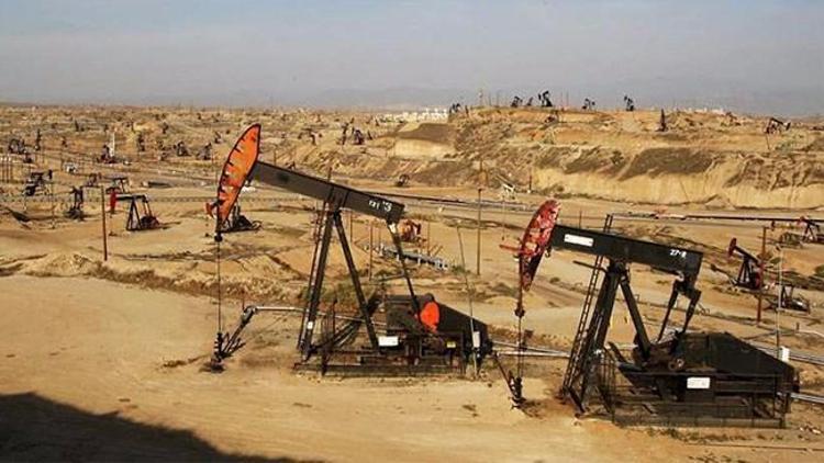 İşte petrol fiyatlarında son durum