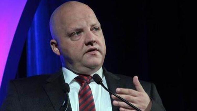 Dizel skandalında eski yöneticiye 7 yıl hapis