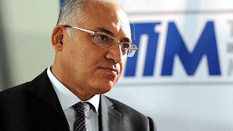 Türkiye İnovasyon ve Girişimcilik Haftası