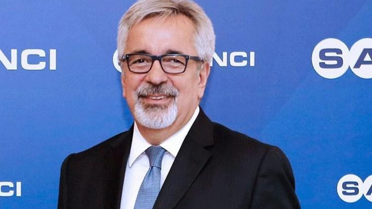 Kordsa ABDde iki şirket satın alıyor